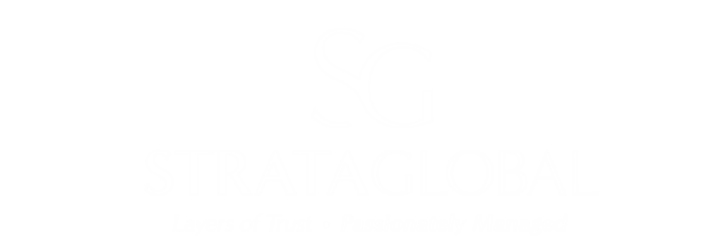 Strata Global