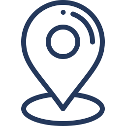 Emirates Financial Towers Dubai