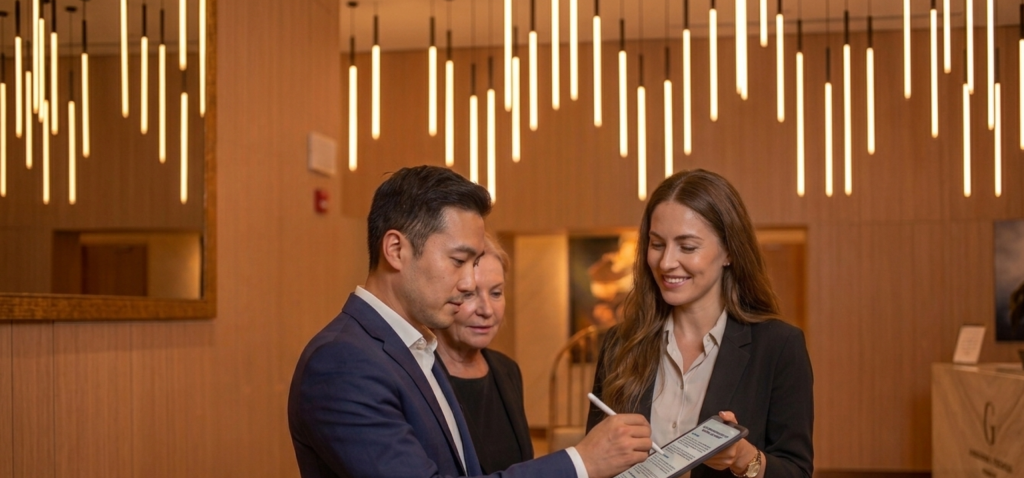 Strata Governance Owners Association Governance UAE | Strata Global