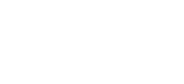 Strata_logo_white