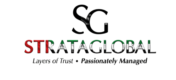 Untitled design (53) (1)